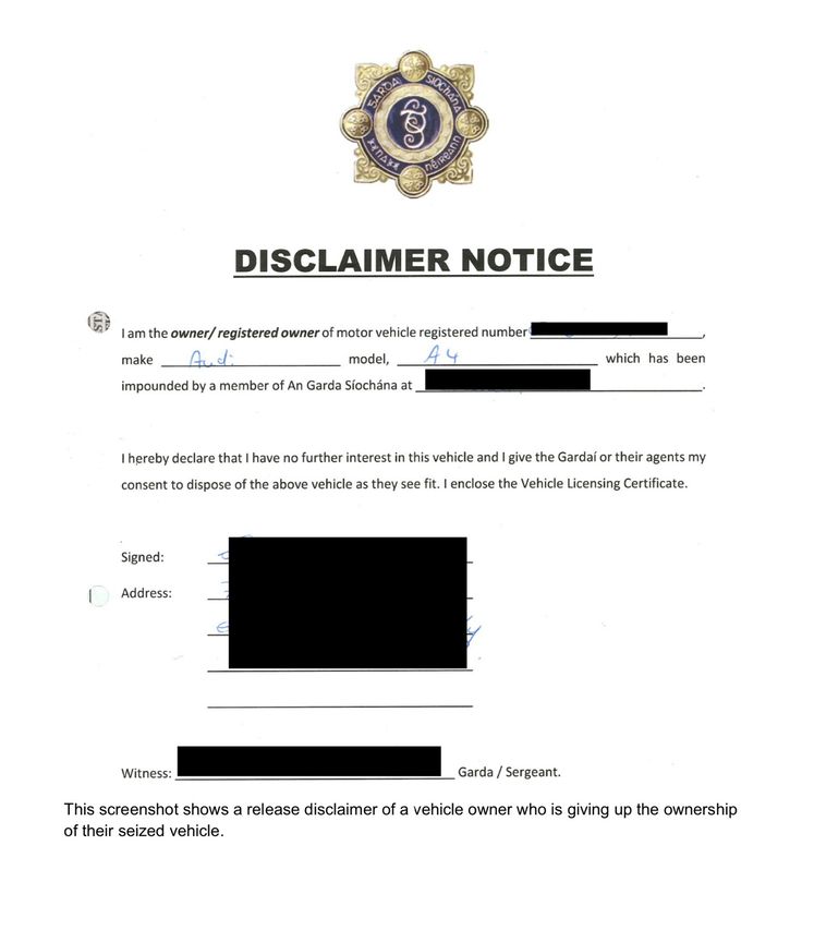 Irish Independent: Irish driver’s personal information leak. Protect your customer’s information with SSL certificates.