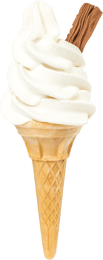 99 Icecream 99 Icecream